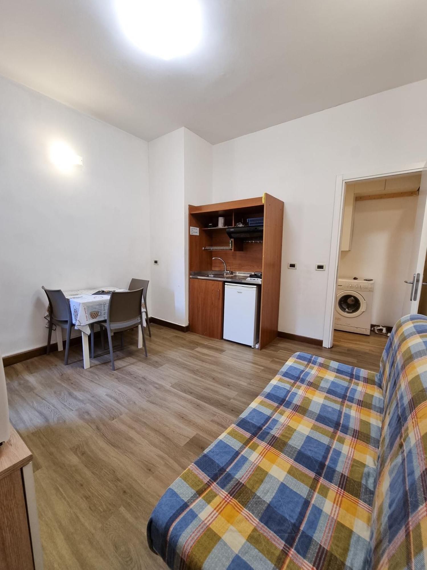 Apartament Rialto House