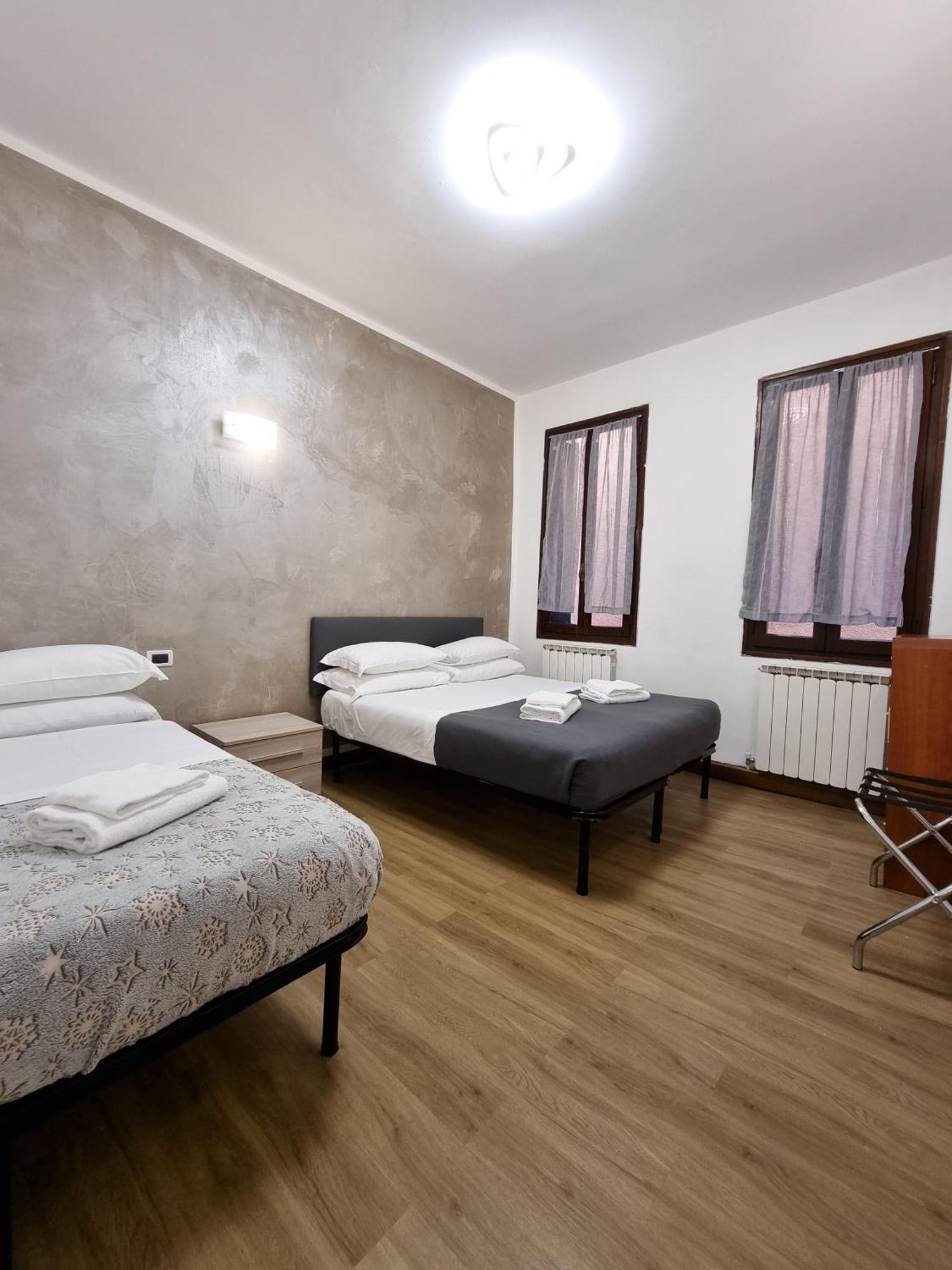 Apartament Rialto House