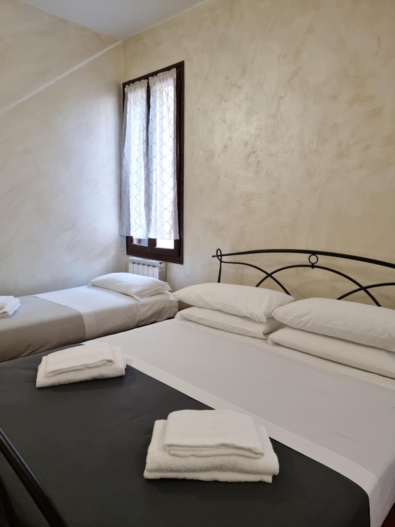 Apartament Rialto House *
