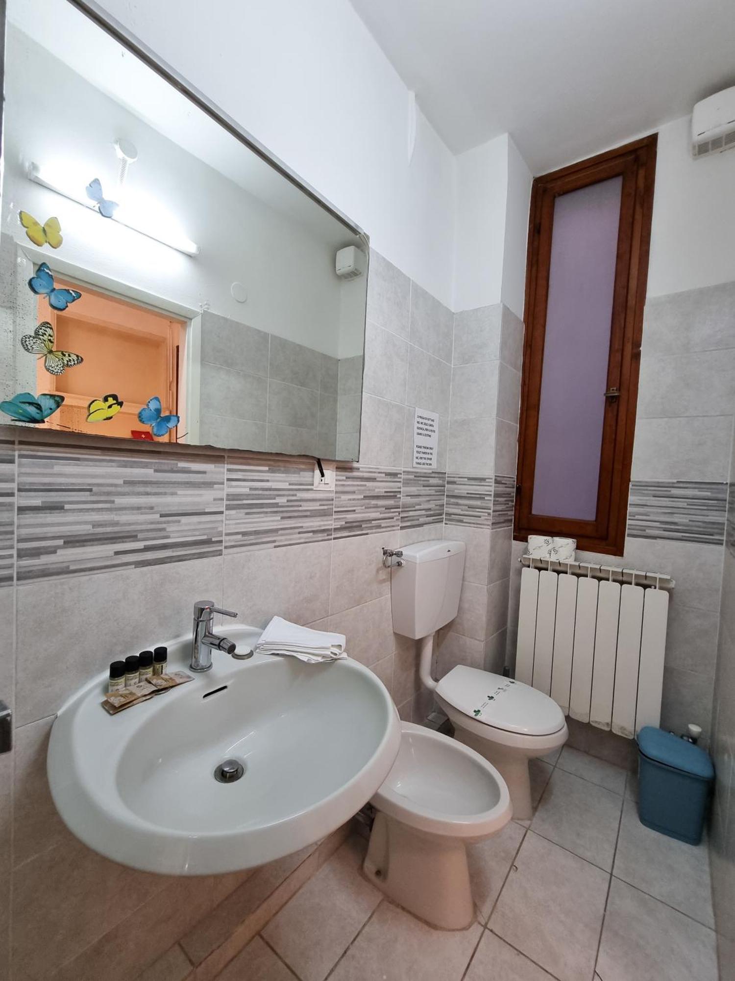Rialto House Apartament Wenecja