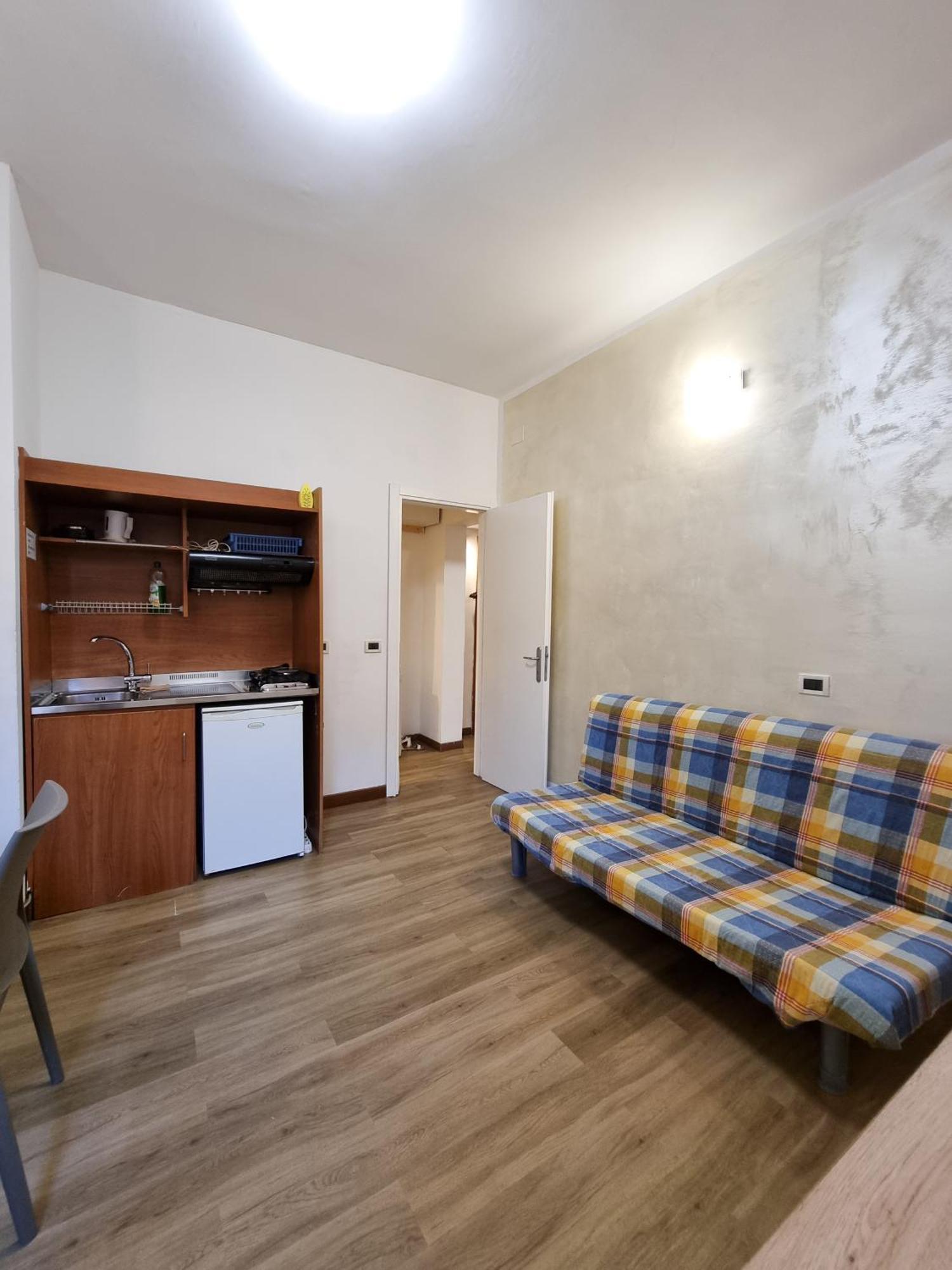 Rialto House Venedig