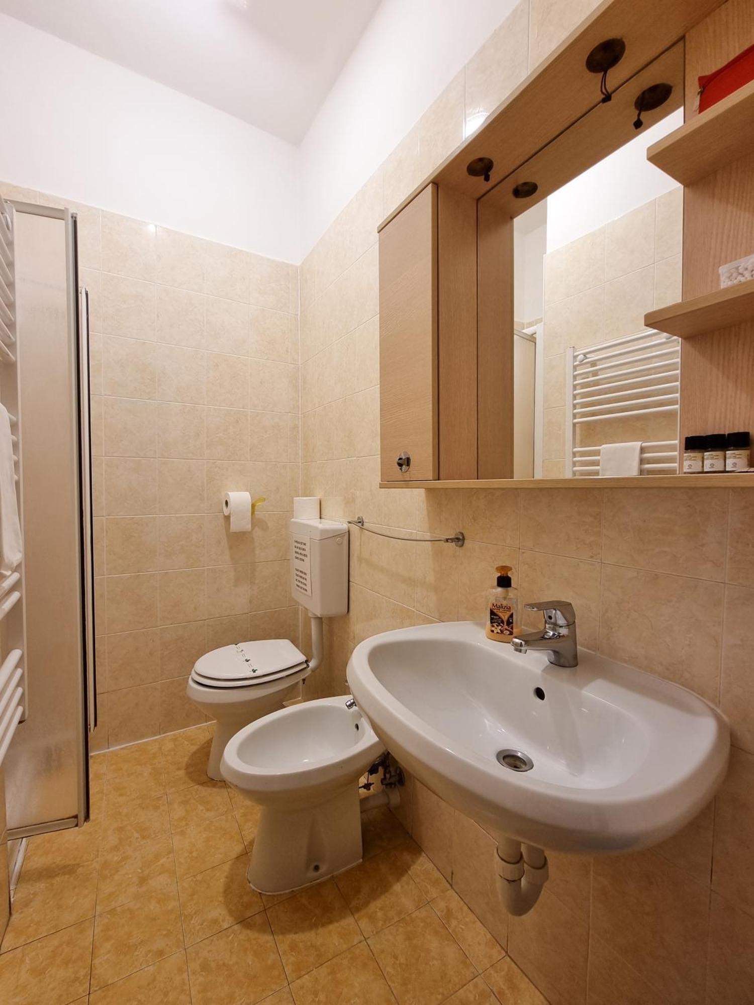 Rialto House Venice